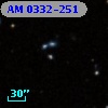 AM 0332-251