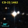 CD-23  1462