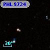 PHL  8724