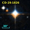 LTT  1752