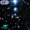 Cl* NGC 7092   PLAT    3596