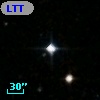 LTT  1744