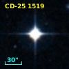 CD-25  1519