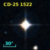 CD-25  1522