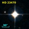 HD  23470