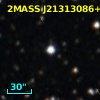 Cl* NGC 7092    LAV     464