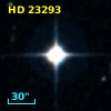 CCDM J03431-2546AB