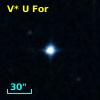 V* U For