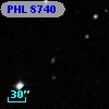 PHL  8740