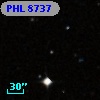 PHL  8737
