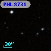 PHL  8731