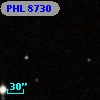 PHL  8730