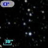 Cl* NGC 7092   PLAT    3606