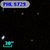 PHL  8729