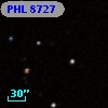 PHL  8727