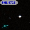 PHL  8725