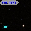 PHL  4471