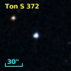 PHL  1564