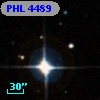 PHL  4489