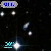 MCG-04-09-049