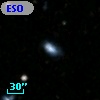 ESO 482-14