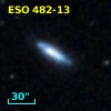 ESO 482-13