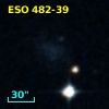 ESO 482-39