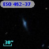 ESO 482-37