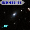 ESO 482-21