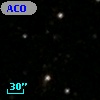 ACO  3139