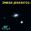 6dFGS gJ034347.2-251927