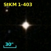StKM 1-403