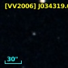 [VV2006] J034319.6-253017