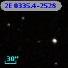 2E 0335.4-2528