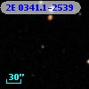 2E 0341.1-2539