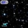 Cl* NGC 7092   PLAT    3620