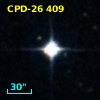 CPD-26   409