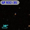 LP  832-35