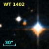 NLTT 11682