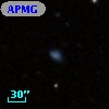APMGS 033650.55-250945.2