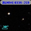 [RLM94] 0338-259