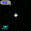 TYC 6447-505-1