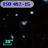 ESO 482-15
