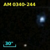 AM 0340-244