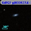 6dFGS gJ033827.6-241214