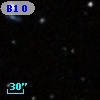 B1 0338-24