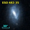 ESO 482-35