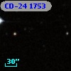 CD-24  1753
