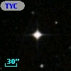 TYC 6447-101-1