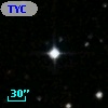 TYC 6447-377-1